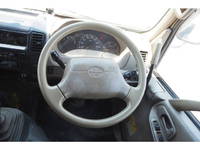 日野デュトロローダーダンプ小型（2t・3t）[写真35]