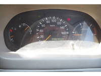 日野デュトロローダーダンプ小型（2t・3t）[写真36]