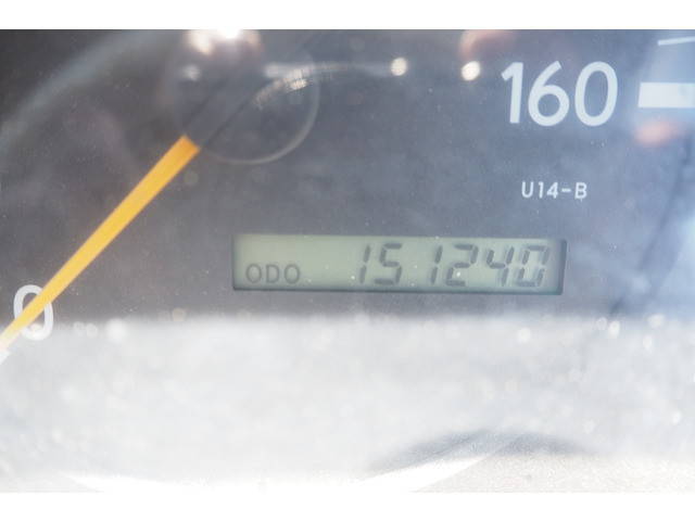 日野デュトロローダーダンプ小型（2t・3t）[写真37]