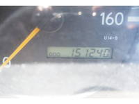 日野デュトロローダーダンプ小型（2t・3t）[写真37]