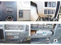 日野デュトロローダーダンプ小型（2t・3t）[写真38]