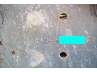 日野デュトロローダーダンプ小型（2t・3t）[写真39]