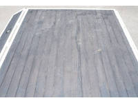 トヨタダイナクレーン5段小型（2t・3t）[写真10]