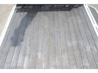 トヨタダイナクレーン5段小型（2t・3t）[写真11]