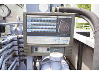 トヨタダイナクレーン5段小型（2t・3t）[写真13]