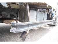 トヨタダイナクレーン5段小型（2t・3t）[写真21]