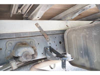 トヨタダイナクレーン5段小型（2t・3t）[写真22]