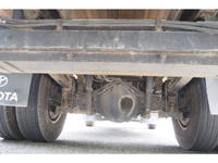 トヨタダイナクレーン5段小型（2t・3t）[写真23]