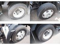 トヨタダイナクレーン5段小型（2t・3t）[写真24]