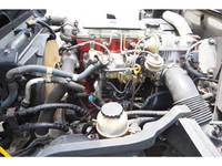 トヨタダイナクレーン5段小型（2t・3t）[写真25]