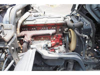 トヨタダイナクレーン5段小型（2t・3t）[写真26]