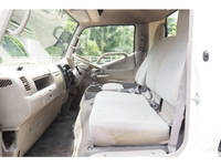 トヨタダイナクレーン5段小型（2t・3t）[写真28]