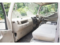 トヨタダイナクレーン5段小型（2t・3t）[写真30]