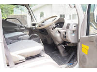 トヨタダイナクレーン5段小型（2t・3t）[写真31]