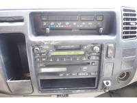 トヨタダイナクレーン5段小型（2t・3t）[写真32]