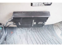 トヨタダイナクレーン5段小型（2t・3t）[写真33]