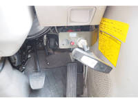 トヨタダイナクレーン5段小型（2t・3t）[写真36]