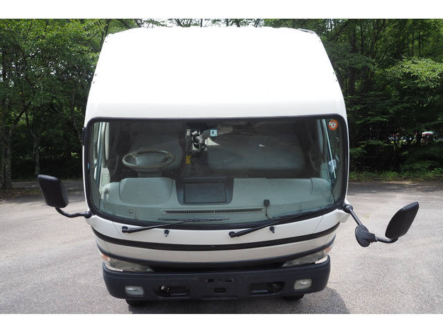 トヨタダイナクレーン5段小型（2t・3t）[写真08]