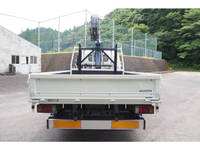 トヨタダイナクレーン5段小型（2t・3t）[写真09]