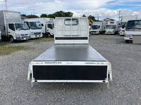 日産アトラス平ボディ小型（2t・3t）[写真11]