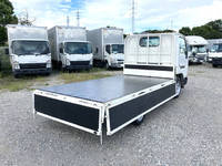 日産アトラス平ボディ小型（2t・3t）[写真12]