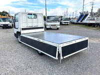 日産アトラス平ボディ小型（2t・3t）[写真13]