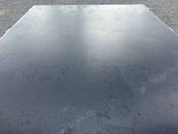 日産アトラス平ボディ小型（2t・3t）[写真15]