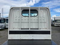 日産アトラス平ボディ小型（2t・3t）[写真16]