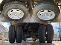 日産アトラス平ボディ小型（2t・3t）[写真18]