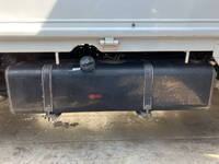 日産アトラス平ボディ小型（2t・3t）[写真19]