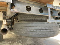 日産アトラス平ボディ小型（2t・3t）[写真20]