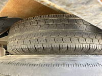 日産アトラス平ボディ小型（2t・3t）[写真21]