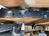 日産アトラス平ボディ小型（2t・3t）[写真22]