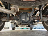 日産アトラス平ボディ小型（2t・3t）[写真23]