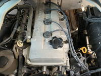 日産アトラス平ボディ小型（2t・3t）[写真24]