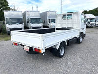 日産アトラス平ボディ小型（2t・3t）[写真02]