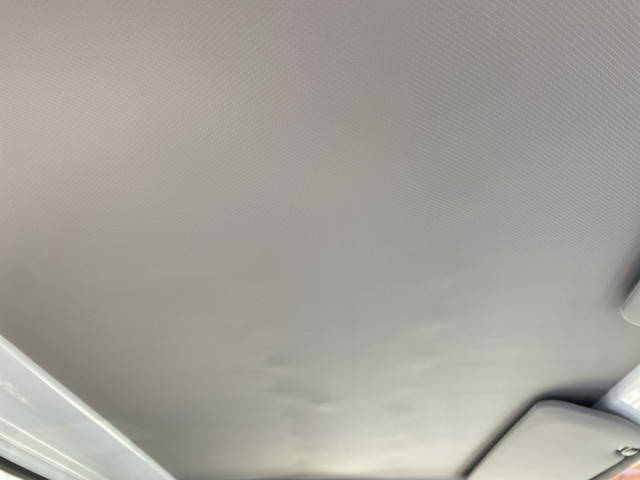 日産アトラス平ボディ小型（2t・3t）[写真31]