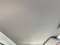 日産アトラス平ボディ小型（2t・3t）[写真31]