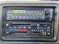 日産アトラス平ボディ小型（2t・3t）[写真34]