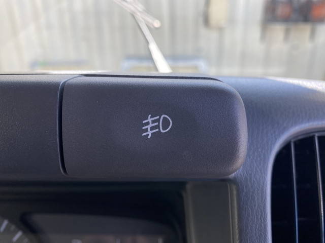 日産アトラス平ボディ小型（2t・3t）[写真36]