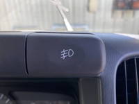 日産アトラス平ボディ小型（2t・3t）[写真36]