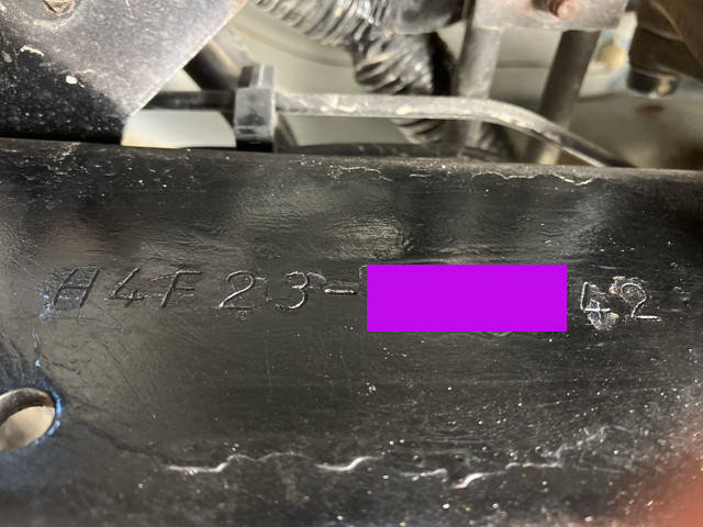 日産アトラス平ボディ小型（2t・3t）[写真40]