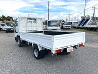 日産アトラス平ボディ小型（2t・3t）[写真04]