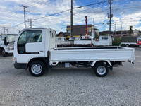 日産アトラス平ボディ小型（2t・3t）[写真05]