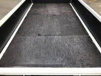 日野デュトロ平ボディ小型（2t・3t）[写真11]