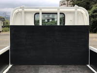 日野デュトロ平ボディ小型（2t・3t）[写真12]