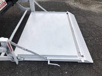 日野デュトロ平ボディ小型（2t・3t）[写真17]