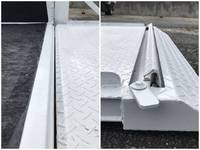 日野デュトロ平ボディ小型（2t・3t）[写真18]