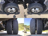 日野デュトロ平ボディ小型（2t・3t）[写真19]