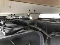 日野デュトロ平ボディ小型（2t・3t）[写真23]